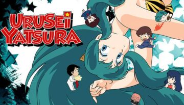 urusei-yatsura-anime-now-streaming-on-c-106878-1711766769388