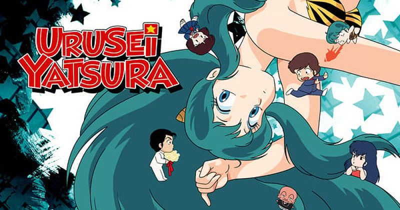 urusei-yatsura-anime-now-streaming-on-c-106878-1711766769388