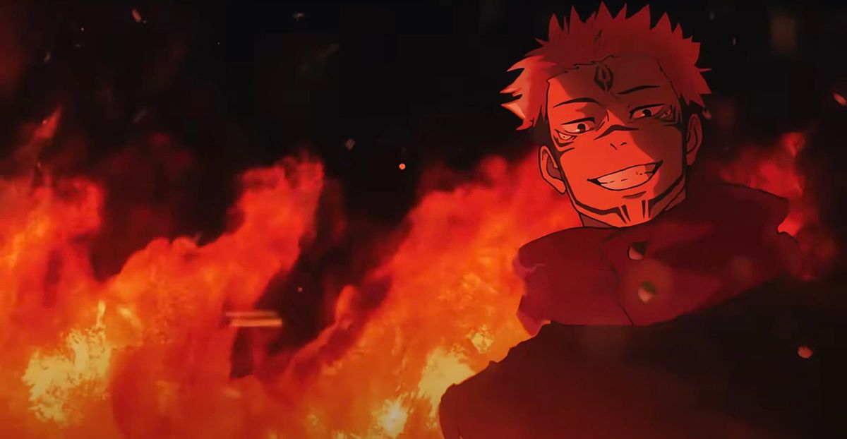 Will Nobara Kugisaki Return in Jujutsu Kaisen Season 3? - 1477209541