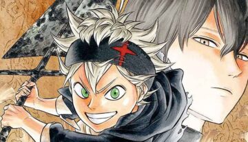 yuki-tabata-s-black-clover-manga-trans-103871-1711018452822