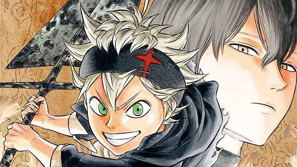 yuki-tabata-s-black-clover-manga-trans-103871-1711018452822