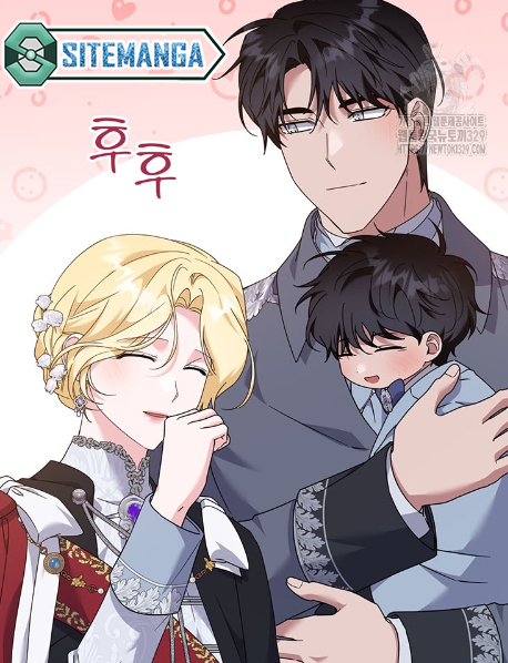 Manhwa Complete: What It Means to be You