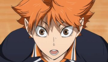 haikyu-celebrates-10th-anniversa-111161-1713065606657