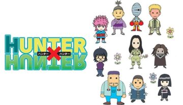 hunter-x-hunter-manga-series-to-go-111132-1713065606663