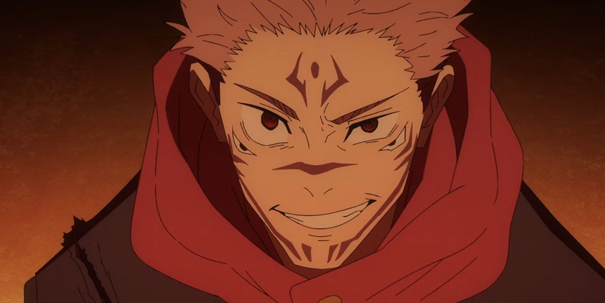 Is Gojo's Return Possible? The Mystery Surrounding Jujutsu Kaisen Volume 26 - -686939379