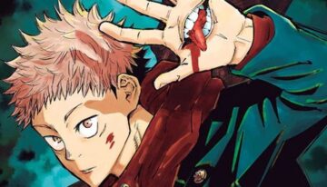 is-jujutsu-kaisen-manga-coming-to-an-end-author-109250-1712457901002