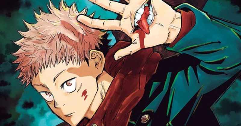 is-jujutsu-kaisen-manga-coming-to-an-end-author-109250-1712457901002