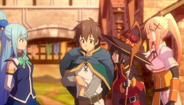 is-konosuba-god-s-blessing-on-this-wonderful-worl-113182-1713586670335