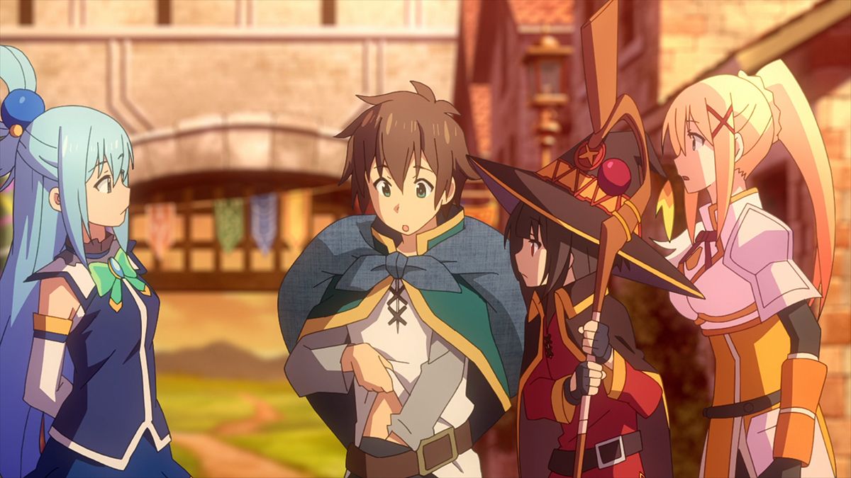 is-konosuba-god-s-blessing-on-this-wonderful-worl-113182-1713586670335