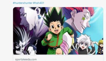 is-the-hunter-x-hunter-manga-bei-113828-1713766664827