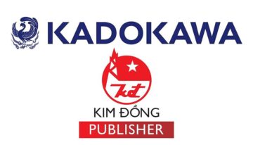 kadokawa-and-kim-dong-publishing-collab-114440-1713946663016