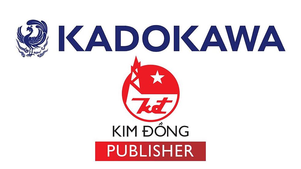 kadokawa-and-kim-dong-publishing-collab-114440-1713946663016