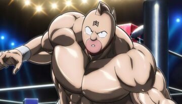 kinnikuman-perfect-origin-arc-r-108840-1712385905425