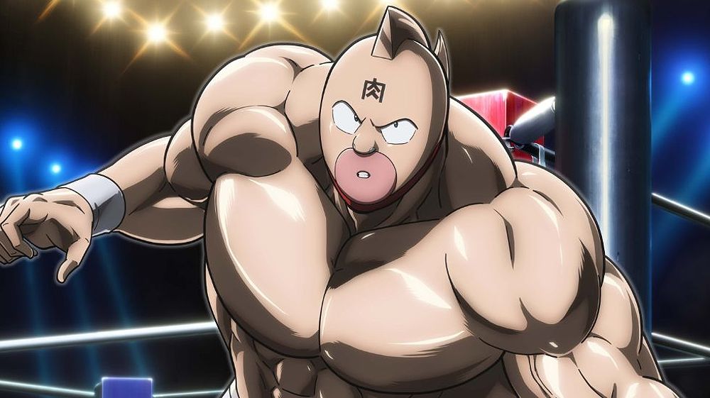 kinnikuman-perfect-origin-arc-r-108840-1712385905425