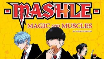 mashle-magic-and-muscles-manga-surpa-111664-1713164009248