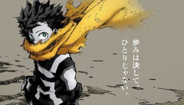 my-hero-academia-chapter-419-spoi-110185-1712885636102