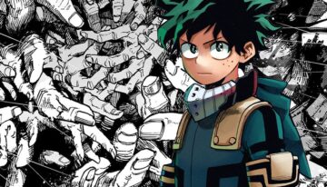 my-hero-academia-manga-series-se-108077-1712230419119