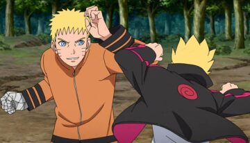 naruto-franchise-celebrates-20t-108379-1712287500986