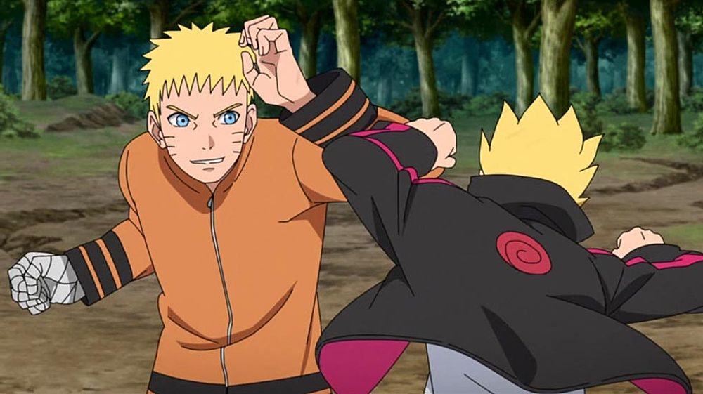 naruto-franchise-celebrates-20t-108379-1712287500986