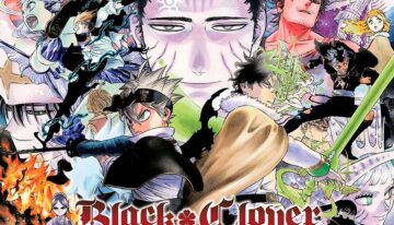 new-chapters-of-black-clover-manga-111603-1713155623192