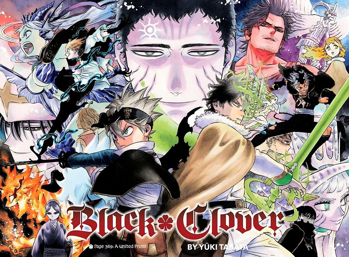 new-chapters-of-black-clover-manga-111603-1713155623192