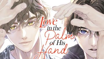 new-manga-titles-added-to-manga-up-global-love-in-the-palm-of-his-hand-nia-li-114585-1714018667697