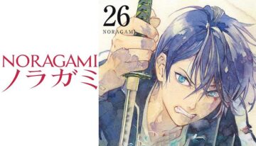 noragami-manga-series-to-conc-109439-1712467501066