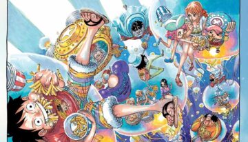 one-piece-creator-takes-three-week-break-112193-1713321209088