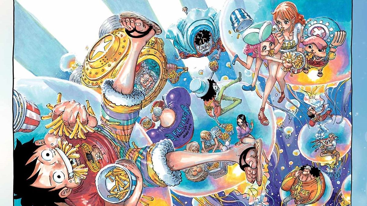 one-piece-creator-takes-three-week-break-112193-1713321209088