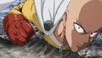 one-punch-man-season-3-confirmed-studio-j-107719-1712208604310