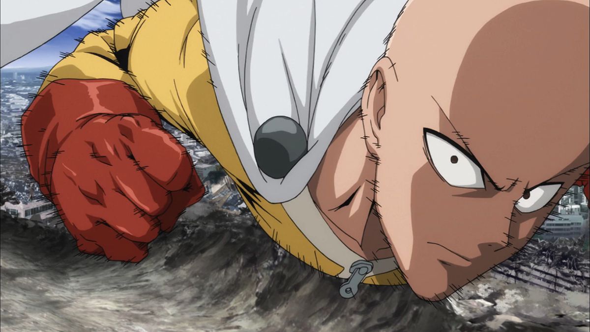 one-punch-man-season-3-confirmed-studio-j-107719-1712208604310