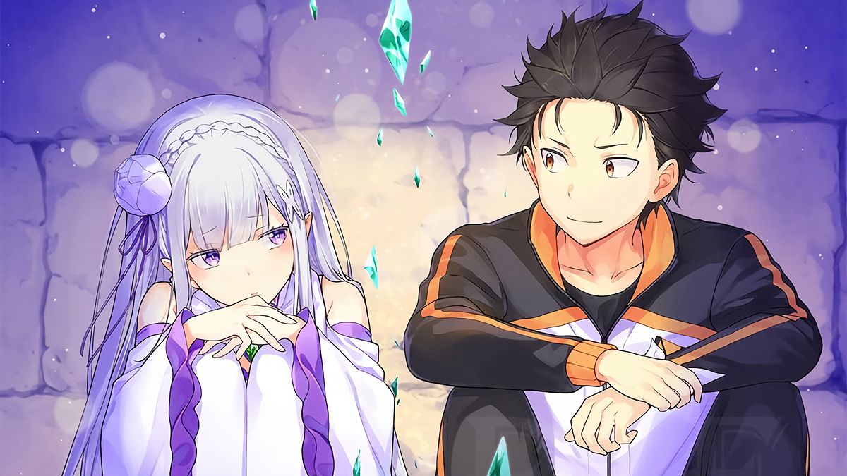 re-zero-starting-life-in-another-w-110945-1712984008027