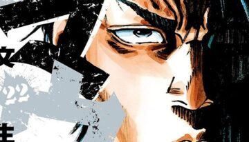 renowned-manga-creator-fumio-obata-to-launch-107675-1712208604296