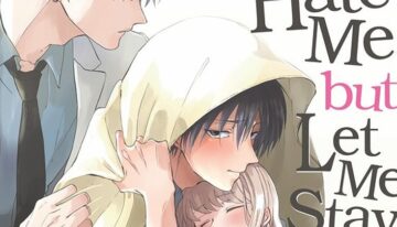 seven-seas-acquires-boys-love-manga-113731-1713758256409