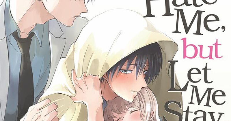 seven-seas-acquires-boys-love-manga-113731-1713758256409