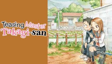 teasing-master-takagi-san-manga-to-co-110965-1712984010746