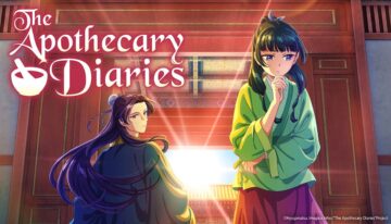 the-apothecary-diaries-manga-ar-111521-1713146012598