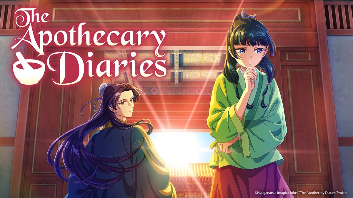 the-apothecary-diaries-manga-ar-111521-1713146012598