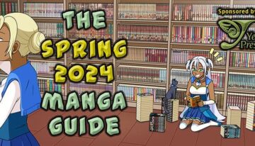 the-spring-2024-manga-guide-revi-114447-1713946663024