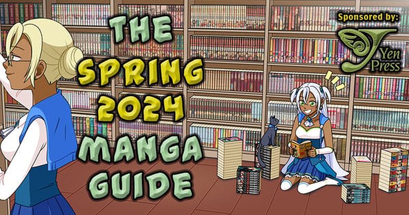 the-spring-2024-manga-guide-revi-114447-1713946663024