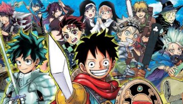 top-selling-manga-series-in-n-112360-1713335606530