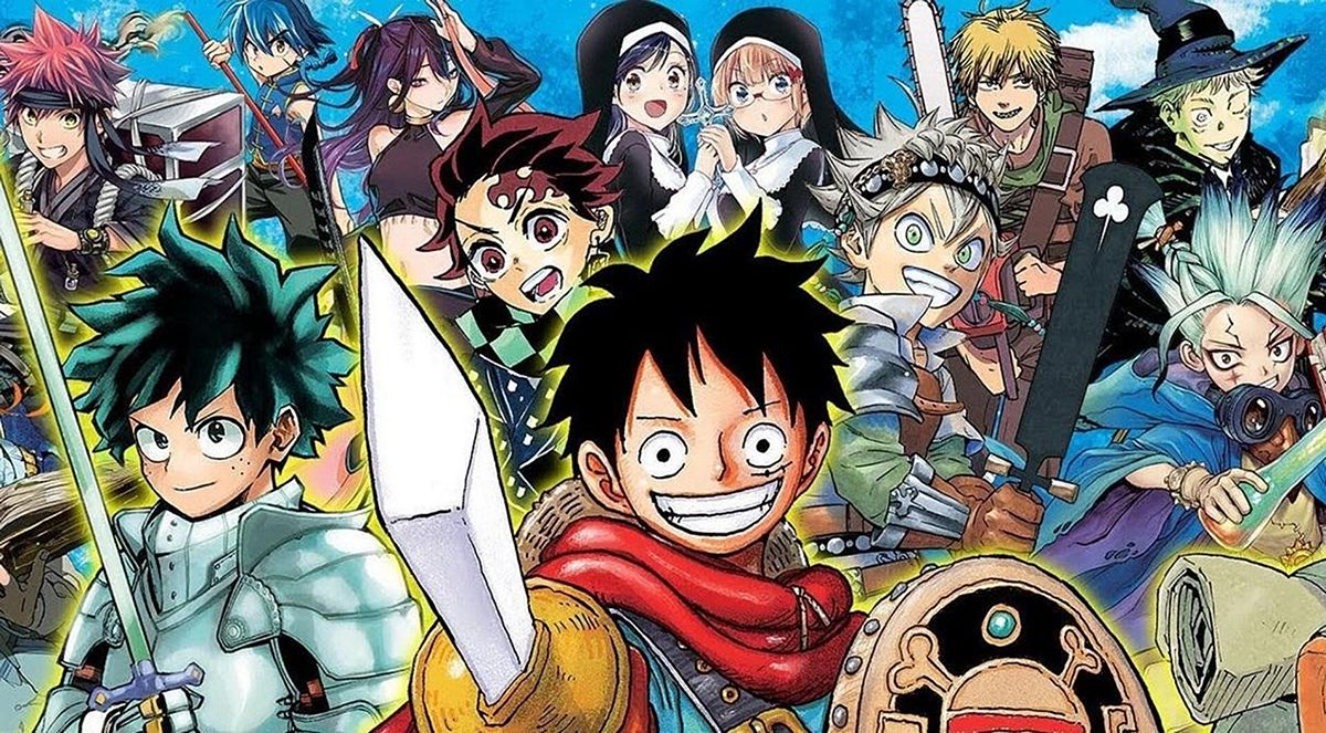 weekly-shonen-jump-s-top-10-best-109722-1712539500841