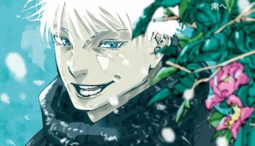 will-satoru-gojo-return-in-jujutsu-kaisen-v-108302-1712277900793