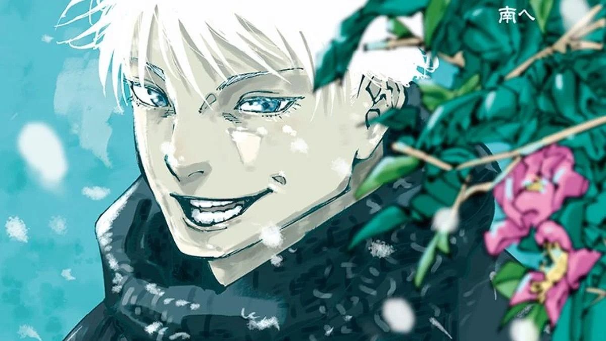 will-satoru-gojo-return-in-jujutsu-kaisen-v-108302-1712277900793