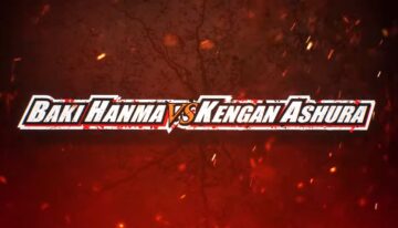 baki-hanma-vs-kengan-ashura-excit-115544-1714806327325