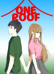 One Roof