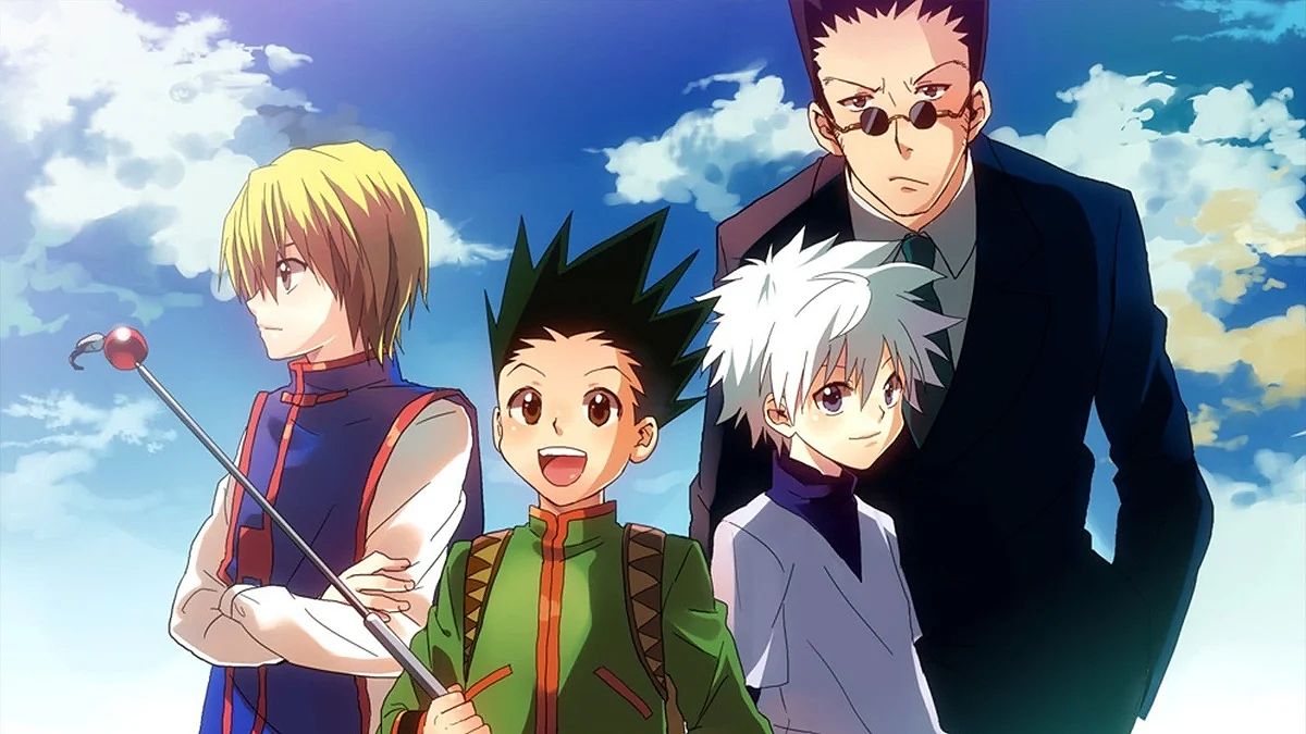 yoshihiro-togashi-announces-return-115549-1714806327516