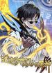 manga_11386_image