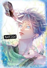 manga_12668_image