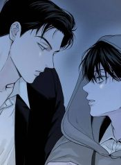manga_14997_image